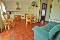 APARTAMENTOS ESPINALEO