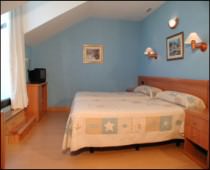 HOTEL SORAYA
