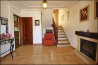 APARTAMENTOS ESPINALEO