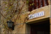 VIVIENDA EL PI�AR