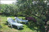 HOSTAL MONTA�ES