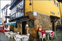 PENSION LA ALDEA