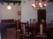 CASA ROSALIA