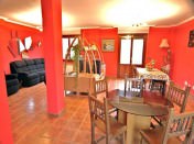 CASA RURAL LOS HUETOS