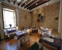 CAN SIMO PETIT HOTEL