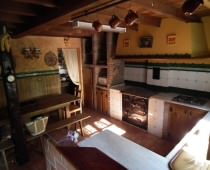 VIVIENDA EL PI�AR