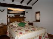 EL JOLGAR DE ROSA