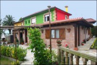 POSADA EL VALLE (ANEXO)