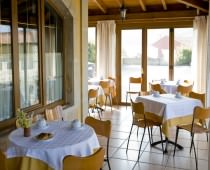HOSTERIA FIMAR