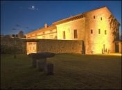CASONA LOS CABALLEROS