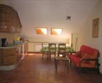 APARTAMENTOS CASA BALTASAR