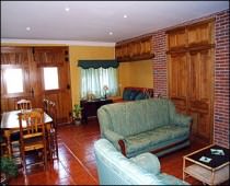 CASA MAYI