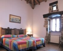 CASA LOPERENA
