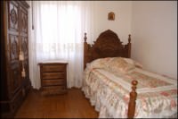 VIVIENDA LA ACEBOSA