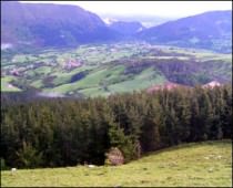 LA CAJIGA DE UCIEDA