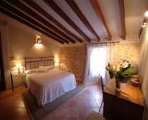 CAN SIMO PETIT HOTEL
