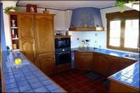 VIVIENDA CARMEN DE CASTRO