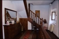 VIVIENDA LA ACEBOSA