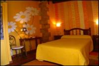 POSADA EL VALLE (ANEXO)