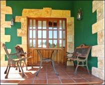 EL RINCON DE LALO