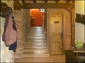POSADA CABORREDONDO