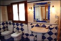 POSADA SANTA EULALIA