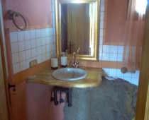 CASAS RURALES POBLADO JIRDANA I