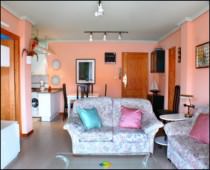 VIVIENDA GINER DE LOS RIOS