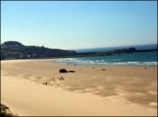 EL CASTA�AR