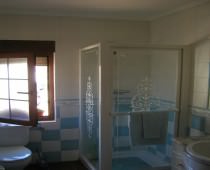 VIVIENDA CARMEN DE CASTRO
