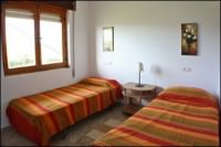 CASA JUANCHO