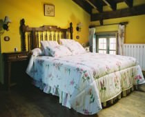 EL ENCANTO DE MIRAFLORES