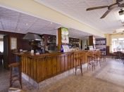 HOSTERIA EL CAPRICHO