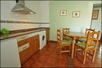 APARTAMENTOS ESPINALEO