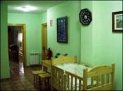 POSADA LA CASUCA DE TONI