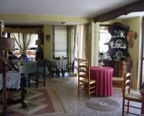 QUINTA DE LINAJE