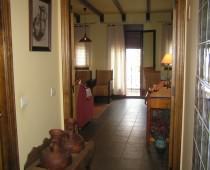 CASA RURAL DON ROMUALDO