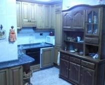 APARTAMENTO TEVERGA