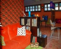 HOTEL RURAL L�ALBANCIA