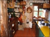 CASA LAS ROZAS