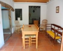 SA CASA ROTJA