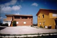 CASA LOLA