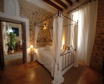 CAN SIMO PETIT HOTEL
