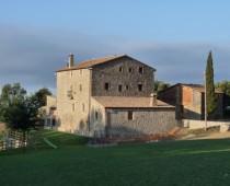 CAL MACIA