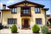 VIVIENDA PE�ONA