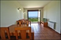 APARTAMENTOS EL SOLO