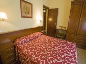 HOSTERIA EL CAPRICHO