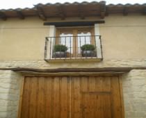 LAS CASAS DE VALORICA