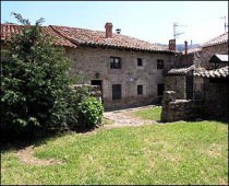 LA OTRA CASA