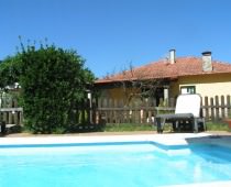 FINCA MANG�EIRO